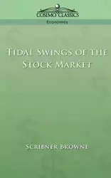 Tidal Swings of the Stock Market - Browne Scribner