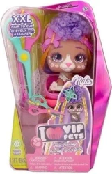 VIP Pets Hair Academy - Nyla - TM Toys