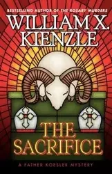 The Sacrifice - William X. Kienzle