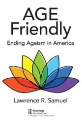 Age Friendly - Samuel Lawrence R.