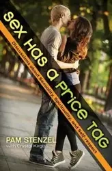 Sex Has a Price Tag - Pam Stenzel