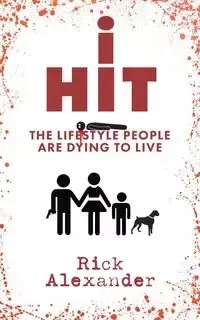 i Hit - Alexander Rick