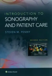 Introduction to Sonography and Patient Care - Penny Steven M.