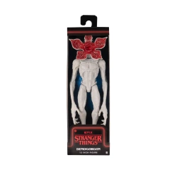 STRANGER THINGS Demogorgon, figurka, 30 cm