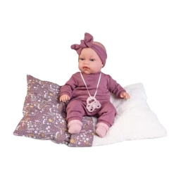 Lalka hiszpańska Baby Toneta 34cm - Antonio Juan