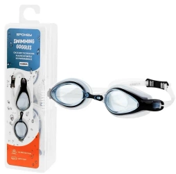 Okulary pływackie - Spokey