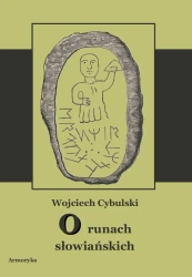 eBook O runach słowiańskich - Wojciech Cybulski
