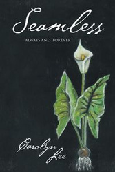 Seamless - Lee Carolyn