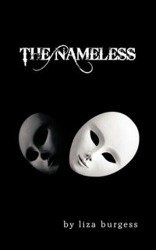 The Nameless - Liza Burgess
