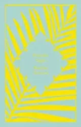 Bonjour Tristesse. Penguin Little Clothbound Classics