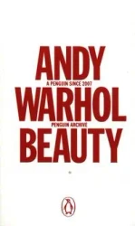 Beauty - Andy Warhol