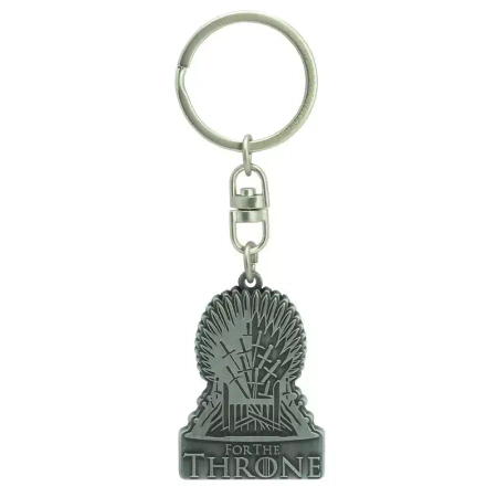 Brelok Game of Thrones, For the Throne