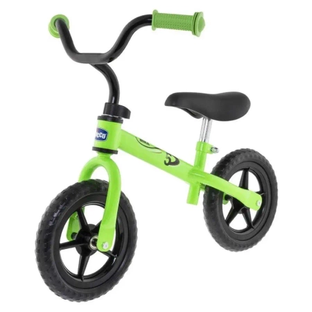 Rowerek biegowy Green - Chicco