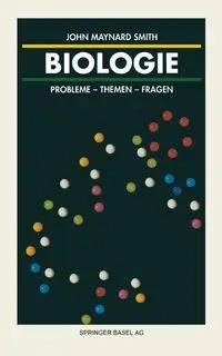 Biologie - Alison Smith
