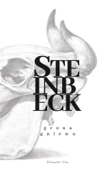 Grona gniewu - John Steinbeck, Alfred Steinbeck