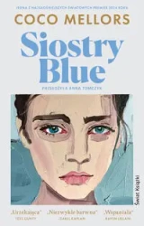 Siostry Blue - Mellors Coco