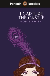 I Capture the Castle. Penguin Readers Level 4 - Dodie Smith