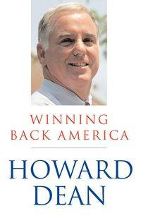 Winning Back America - Dean Howard