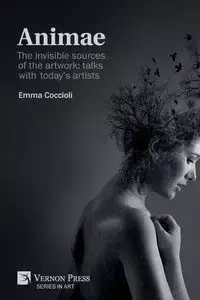 Animae - Emma Coccioli