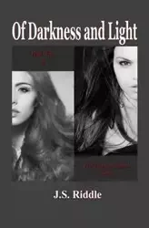 The Vampire Realm - Riddle J.S.