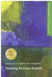 OHLT Teaching Business English