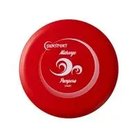 Sunsport Discgolf/Frisbee Golf dysk Pampero Midrange Początkujący - Tactic