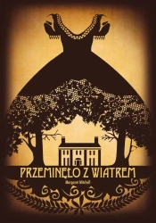eBook Przeminęło z wiatrem - Margaret Mitchell epub mobi