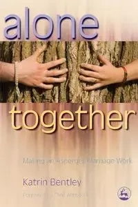 Alone Together - Bentley Katrin