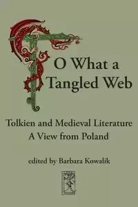 O, What a Tangled Web