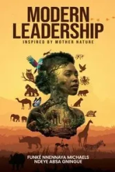 Modern Leadership - Michaels Funké Nnennaya