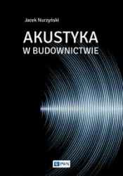 Akustyka w budownictwie - Dr Jacek hab. inż Nurzyński prof. ITB