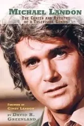 MICHAEL LANDON - David R. Greenland