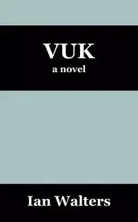 VUK - Ian Walters