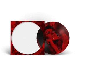 Careless Whisper. Winyl - George Michael