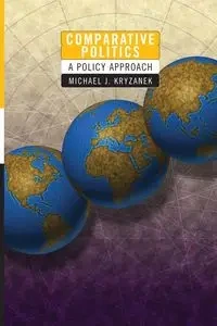 Comparative Politics - Michael Kryzanek J