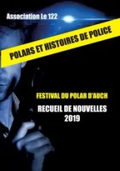 Polars et histoires de police - Le 122 Association