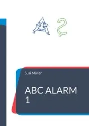 ABC Alarm 1 - Müller Susi