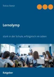 Lernolymp - Tobias Roese