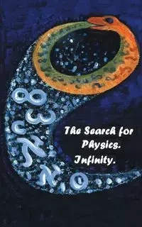 The Search for Physics. Infinity. - Moroz Viktor