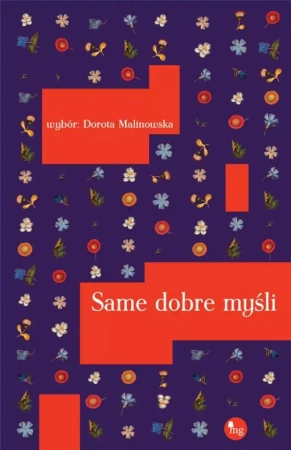 Same dobre myśli - praca zbiorowa