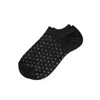 Stópki Literki 37-41