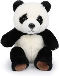 Panda 15cm WWF - Art. and Play