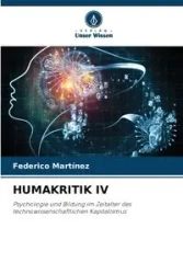 HUMAKRITIK IV - FEDERICO MARTÍNEZ