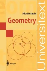 Geometry - Michele Audin