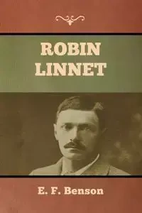 Robin Linnet - Benson E. F.