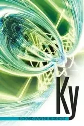 KY - Richard Wayne Bobholz