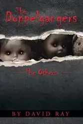 The Doppelgangers - Ray David