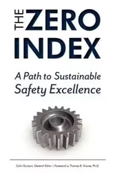 The Zero Index - Duncan Colin