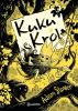 Kuku król. Tom 1 - Adam Stower