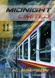 Midnight Limited - Simpson K.